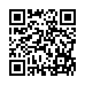 福岡市街ガイドのお薦め|カフェ・エスタシオン博多のQRコード