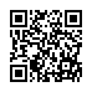 福岡市で知りたい情報があるなら街ガイドへ|ＡＹＵＭＵのQRコード