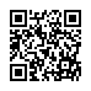 福岡市の人気街ガイド情報なら|かふぇここん家のQRコード