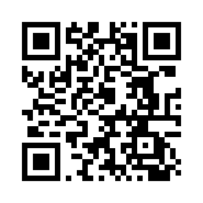 福岡市の街ガイド情報なら|シアトルズベストコーヒー　六本松店のQRコード