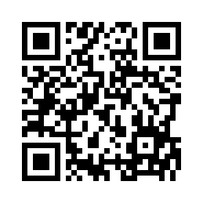 福岡市の人気街ガイド情報なら|クィクリー天神店のQRコード