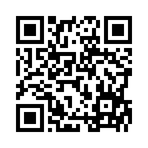 福岡市でお探しの街ガイド情報|Ｃａｆｅ＆ＢａｒＬｉｎｋのQRコード