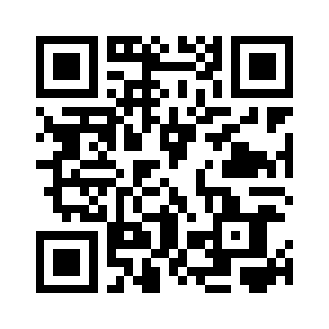 福岡市街ガイドのお薦め|ｋｕｋｋａのQRコード