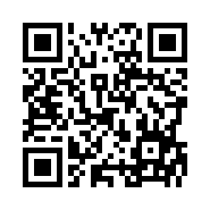 福岡市の街ガイド情報なら|Ｍａｋｏ’ｓｃａｆｅのQRコード