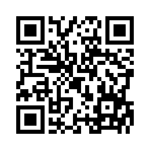 福岡市で知りたい情報があるなら街ガイドへ|カフェアレグリアのQRコード