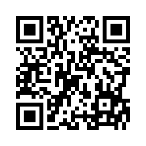 福岡市で知りたい情報があるなら街ガイドへ|レストカフェのQRコード