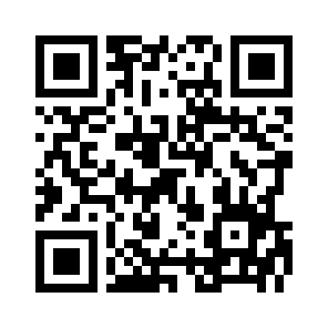 福岡市の街ガイド情報なら|マルゴのQRコード