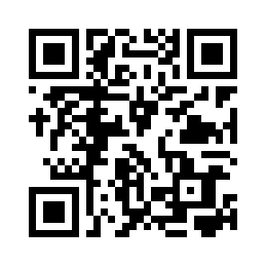 福岡市街ガイドのお薦め|シアトルズ・ベストコーヒー　ＪＲ博多店のQRコード