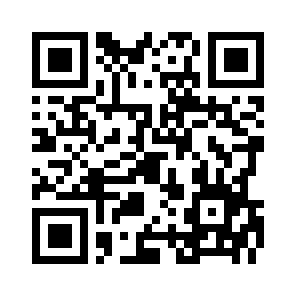 福岡市の街ガイド情報なら|蔵味　珈琲のQRコード