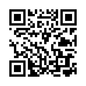 福岡市の街ガイド情報なら|ベーカリーカフェキッチンランプのQRコード