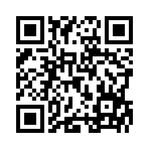 福岡市でお探しの街ガイド情報|イタリアン・トマトカフェ．ジュニア天神南店のQRコード