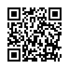 福岡市の人気街ガイド情報なら|福岡アジア美術館のQRコード