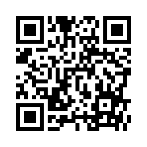 福岡市の街ガイド情報なら|福岡市立／長尾小学校のQRコード