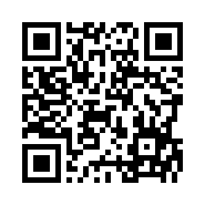 福岡市の人気街ガイド情報なら|べじっとらぼのQRコード