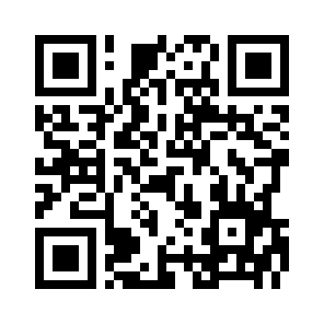 福岡市の人気街ガイド情報なら|シアトルズベスト・コーヒー　姪浜駅店のQRコード