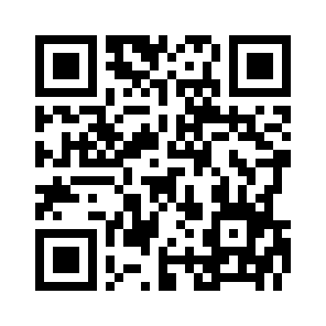 福岡市でお探しの街ガイド情報|日和日のQRコード