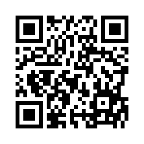 福岡市の人気街ガイド情報なら|ｄａｉ−ｔｕのQRコード