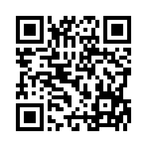 福岡市でお探しの街ガイド情報|ベローチェ　中洲川端駅前店のQRコード