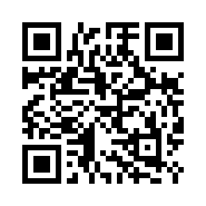 福岡市の街ガイド情報なら|ロンハーマン福岡店ＲＨｃａｆｅのQRコード