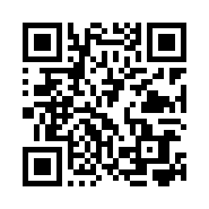 福岡市で知りたい情報があるなら街ガイドへ|ＢＬＡＮＫＳＰＡＣＥ・ＣＡＦＥのQRコード