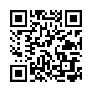 福岡市の人気街ガイド情報なら|キラ・キラのQRコード