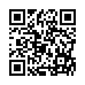 福岡市の街ガイド情報なら|ＣＡＦＥ＆ＢＡＲ６４１１のQRコード