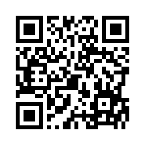 福岡市でお探しの街ガイド情報|イエナ・コーヒーのQRコード