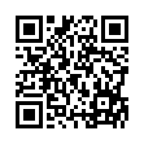 福岡市で知りたい情報があるなら街ガイドへ|不思議博物館・分室サナトリウムのQRコード