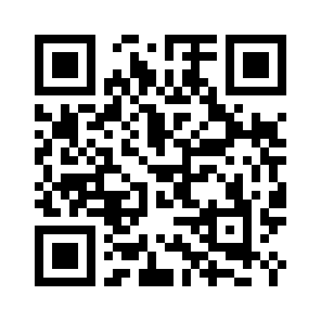 福岡市街ガイドのお薦め|プレールのQRコード