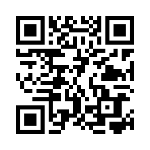 福岡市の人気街ガイド情報なら|押尾産業株式会社　九州事業部のQRコード