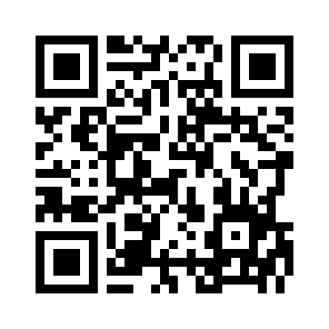 福岡市の人気街ガイド情報なら|クロノ（ｃｈｒｏｎｏ）のQRコード