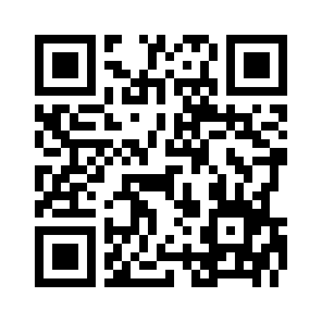 福岡市で知りたい情報があるなら街ガイドへ|デジャヴ黒猫屋のQRコード