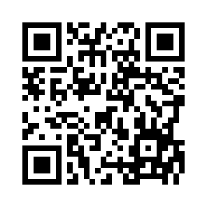 福岡市の人気街ガイド情報なら|ジャックと豆の木のQRコード