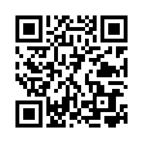 福岡市の街ガイド情報なら|ＣＫＣＡＦＥ・ＦＵＫＵＯＫＡのQRコード