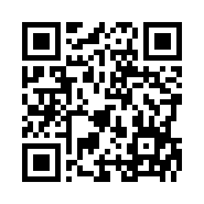 福岡市で知りたい情報があるなら街ガイドへ|オー・バカナル（ＡＵＸ・ＢＡＣＣＨＡＮＡＬＥＳ）のQRコード