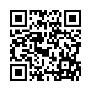 福岡市街ガイドのお薦め|シアトルズベストコーヒー博多筑紫口店のQRコード