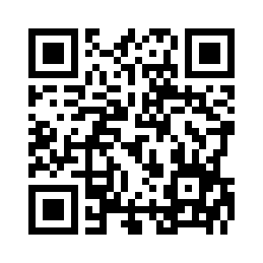 福岡市の人気街ガイド情報なら|町屋かふぇかまくら西福岡店のQRコード