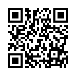 福岡市で知りたい情報があるなら街ガイドへ|エム・ピアーチェのQRコード