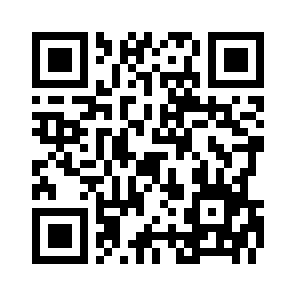 福岡市の人気街ガイド情報なら|カフェ・ヴェールのQRコード