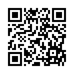 福岡市街ガイドのお薦め|カフェドクリエ　博多バスターミナル店のQRコード