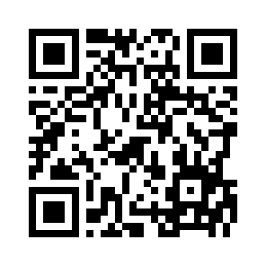 福岡市街ガイドのお薦め|プライムカフェのQRコード