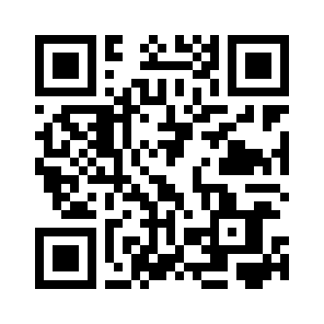 福岡市で知りたい情報があるなら街ガイドへ|Ｂｅａｎ’ｓ　ＣａｆｅのQRコード