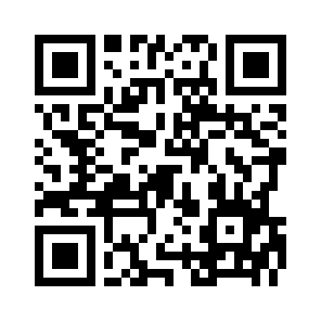 福岡市の人気街ガイド情報なら|ベローチェ　福岡赤坂店のQRコード