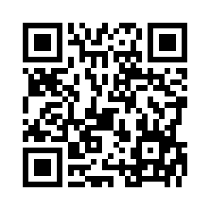 福岡市で知りたい情報があるなら街ガイドへ|らんらんのQRコード