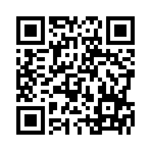 福岡市でお探しの街ガイド情報|リサイクルガレージプロスパーのQRコード