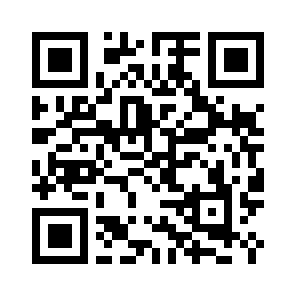 福岡市の街ガイド情報なら|星乃珈琲店福岡早良店のQRコード