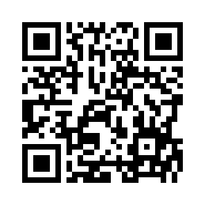 福岡市の人気街ガイド情報なら|ソルシエールカフェのQRコード