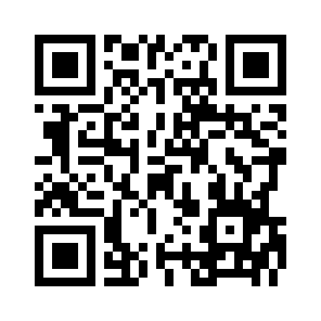 福岡市でお探しの街ガイド情報|サンマルクカフェ 福岡天神地下街店のQRコード