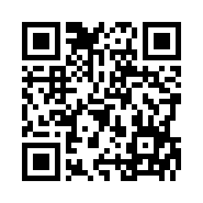 福岡市でお探しの街ガイド情報|サンマルクカフェ ゆめタウン博多店のQRコード