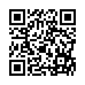 福岡市の人気街ガイド情報なら|アリワのQRコード